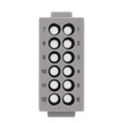 1414355 Phoenix Contact product image